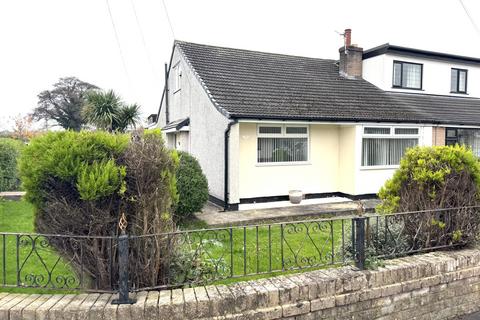 2 bedroom semi-detached house for sale, Sycamore Avenue, Garstang PR3