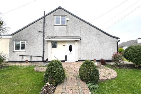 2 bedroom semi-detached house for sale, Sycamore Avenue, Garstang PR3