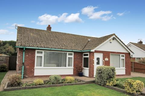 3 bedroom detached bungalow for sale, Rolfe Lane, New Romney TN28