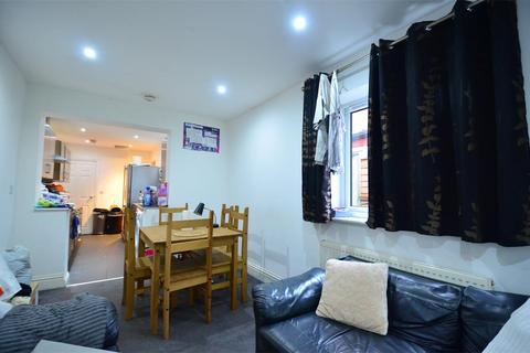 7 bedroom terraced house to rent, Tiverton Road, Selly Oak, Birmingham B29