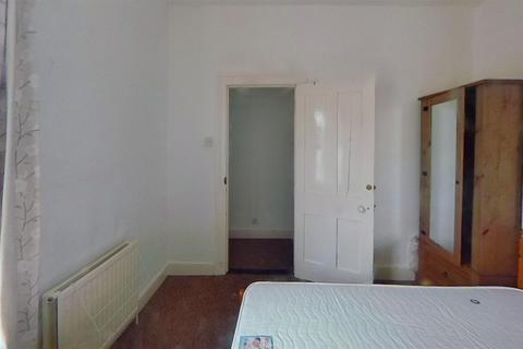 3 bedroom private hall to rent, Boulton Road, Southsea, Portsmouth