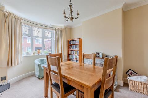 3 bedroom semi-detached house for sale, Forest Way, Stockton Lane, York, YO31 1BJ