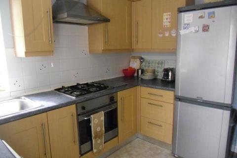 4 bedroom property to rent, 1a Reservoir Road, B29 6ST