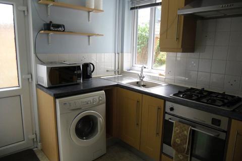 4 bedroom property to rent, 1a Reservoir Road, B29 6ST