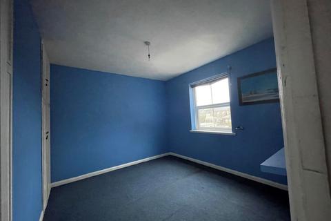 4 bedroom end of terrace house for sale, College Road, Deal, CT14