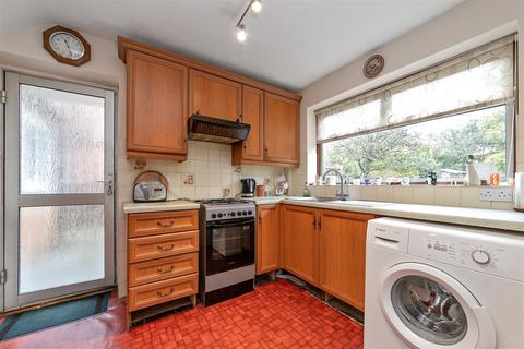 3 bedroom semi-detached house for sale, Wick Avenue, Wheathampstead