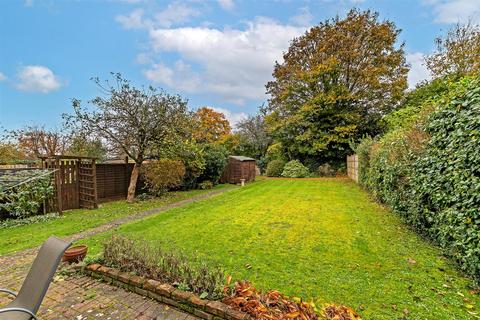 3 bedroom semi-detached house for sale, Wick Avenue, Wheathampstead