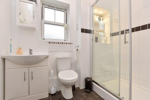 3 bedroom end of terrace house for sale, Marigold Way, Maidstone, Kent