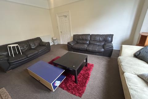 9 bedroom terraced house to rent, Manor Park, Bristol BS6