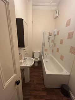 9 bedroom terraced house to rent, Manor Park, Bristol BS6