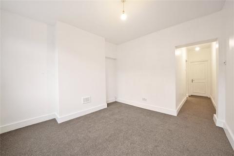 2 bedroom ground floor flat for sale, Effra Road, London SW19