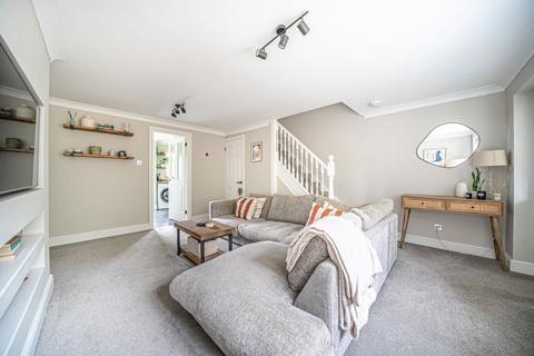 9 Arran Close, Oakley, Basingstoke, RG23 7LG