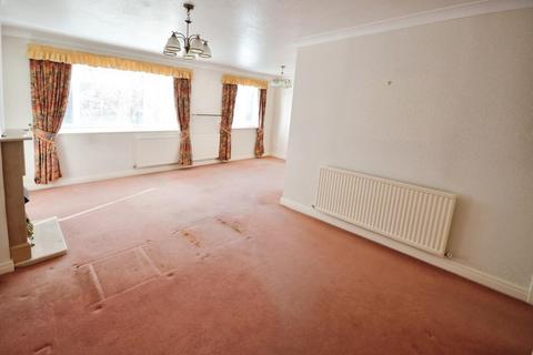 3 bedroom detached bungalow for sale, St. Oswalds Close, Bishop Auckland