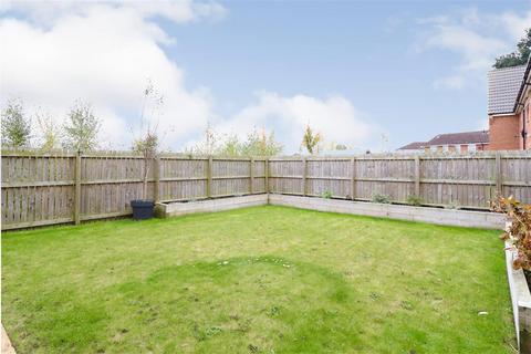 3 bedroom semi-detached house for sale, Salvin Road, Stamford Bridge, York