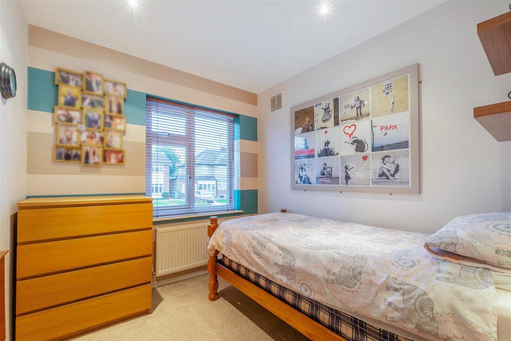 8627574-interior35.jpg