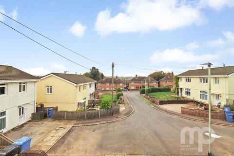 2 bedroom flat for sale, Rogers Close, Norwich NR5