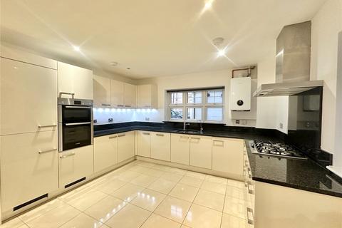 5 bedroom detached house to rent, Colnhurst Road, Watford, Hertfordshire, WD17