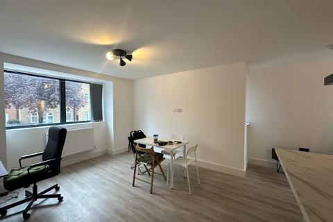 1 bedroom apartment to rent, Mulgrave Road, Croydon, Surrey, CR0