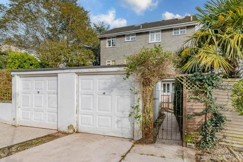 3 bedroom terraced house for sale, Lydwell Park Road, Torquay