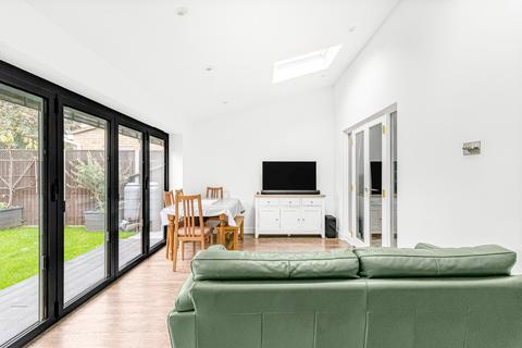 4 bedroom detached house for sale, The Rowans, Cambridge CB24