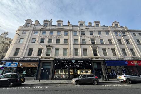 2 bedroom flat to rent, 24 North John Street, Liverpool L2