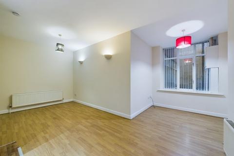 2 bedroom flat to rent, 24 North John Street, Liverpool L2