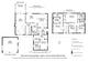 F1 Church Hill Epping Essex, CM16 4 RA.jpg