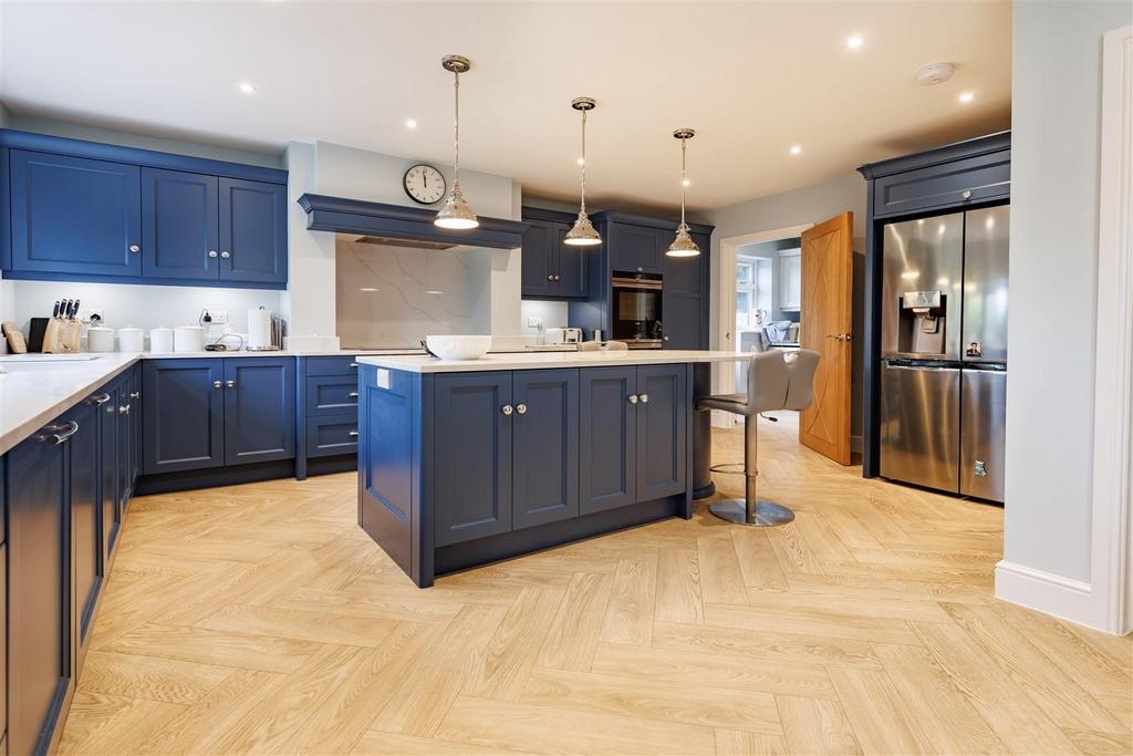 45 Church Hill (5).jpg