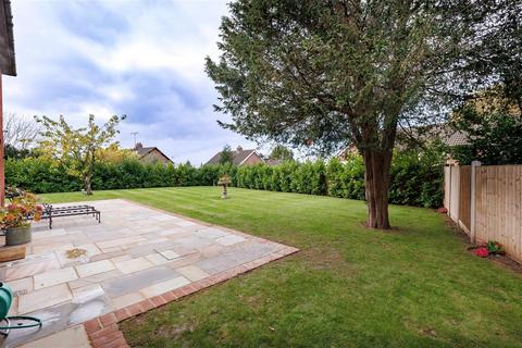 45 Church Hill, Epping, CM16 4RA