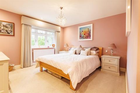 45 Church Hill, Epping, CM16 4RA