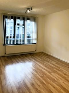 1 bedroom apartment to rent, New Barn Street