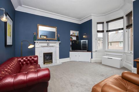 3 bedroom flat for sale, 130L, Inveresk Road, Musselburgh, EH21 7AY