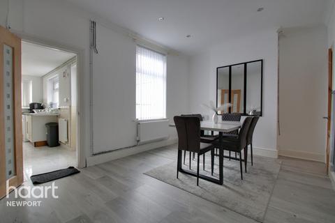 undefined, Mansel Street, Newport