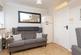Snug Area