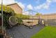 Patio / Decking
