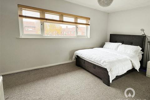 59 Haynes Road, Northfleet, Gravesend, DA11 7HZ
