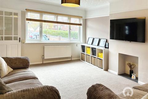 59 Haynes Road, Northfleet, Gravesend, DA11 7HZ
