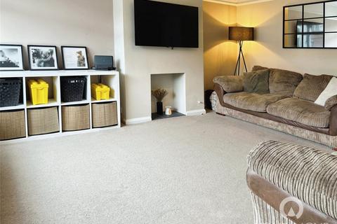 2 bedroom end of terrace house for sale, Haynes Road, Gravesend DA11