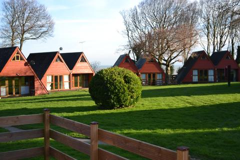 3 bedroom holiday park home for sale, Upper Street, Kingsdown CT14