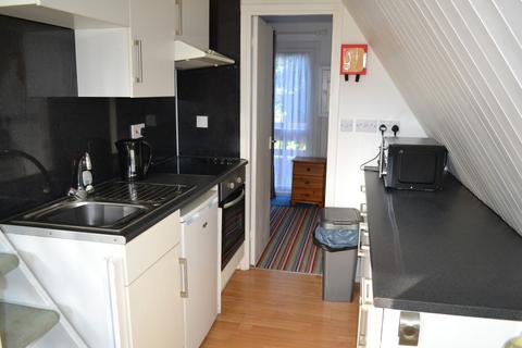 3 bedroom holiday park home for sale, Upper Street, Kingsdown CT14