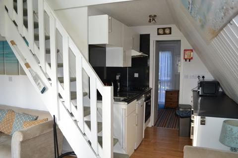 3 bedroom holiday park home for sale, Upper Street, Kingsdown CT14