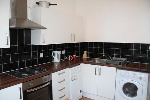 3 bedroom house share to rent, Bristol BS6