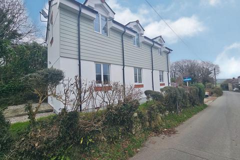 2 bedroom detached house for sale, Bodmin PL30