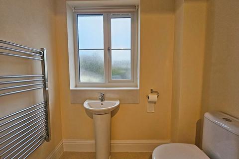 2 bedroom detached house for sale, Bodmin PL30