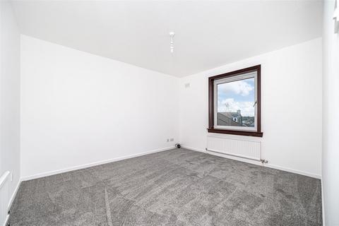 1 bedroom flat for sale, 40 Kirklands, Dunfermline, KY12 7HP