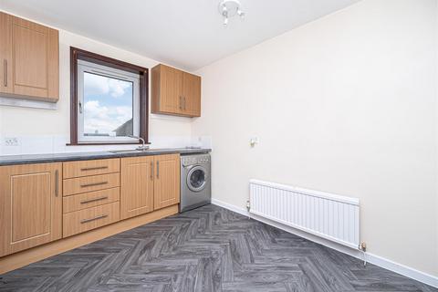 1 bedroom flat for sale, 40 Kirklands, Dunfermline, KY12 7HP