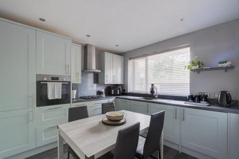 3 bedroom maisonette for sale, Westford Grove, West Midlands B28