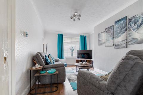 3 bedroom maisonette for sale, Westford Grove, West Midlands B28