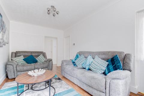 3 bedroom maisonette for sale, Westford Grove, West Midlands B28