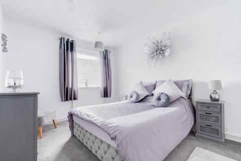 3 bedroom maisonette for sale, Westford Grove, West Midlands B28